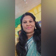 Sarika Katkar